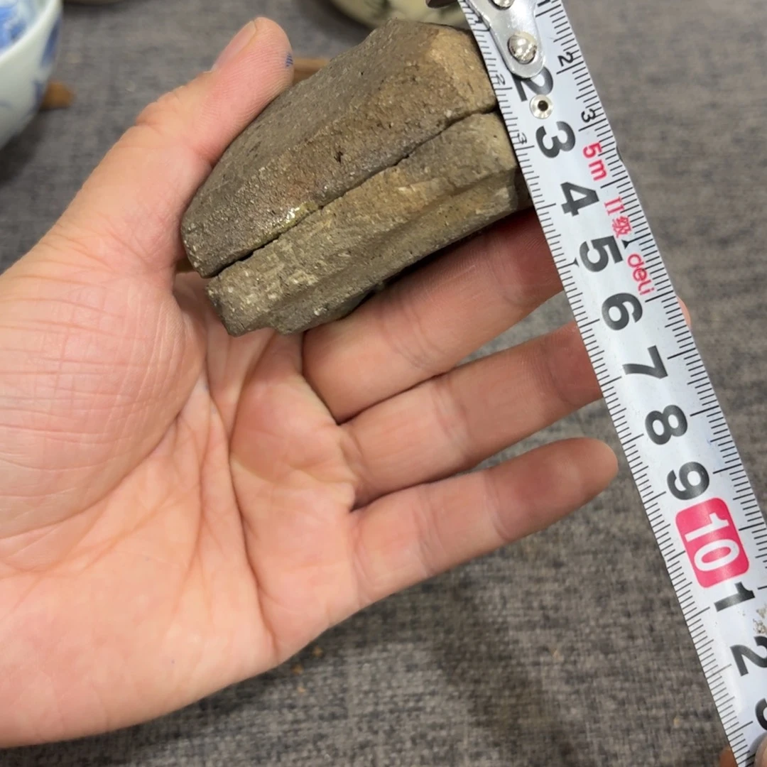 非常好用漂亮的茶具