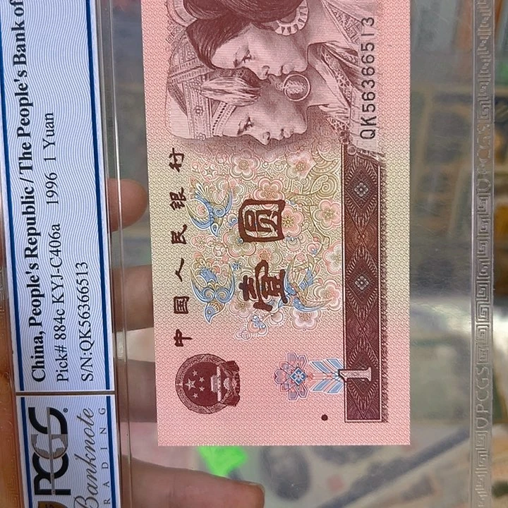 心***云3名牌坊35546-96755啊啊啊啊啊