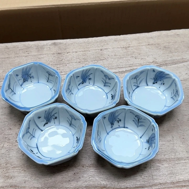 瓷片哈哈哈哈哈哈哈