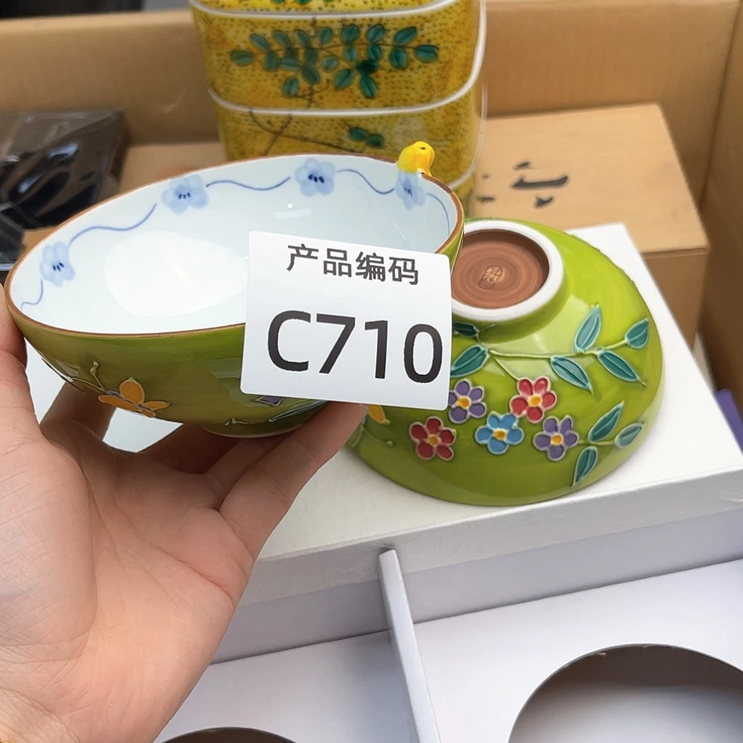 瓷片哦哦哦哦哦哦哦哦哦