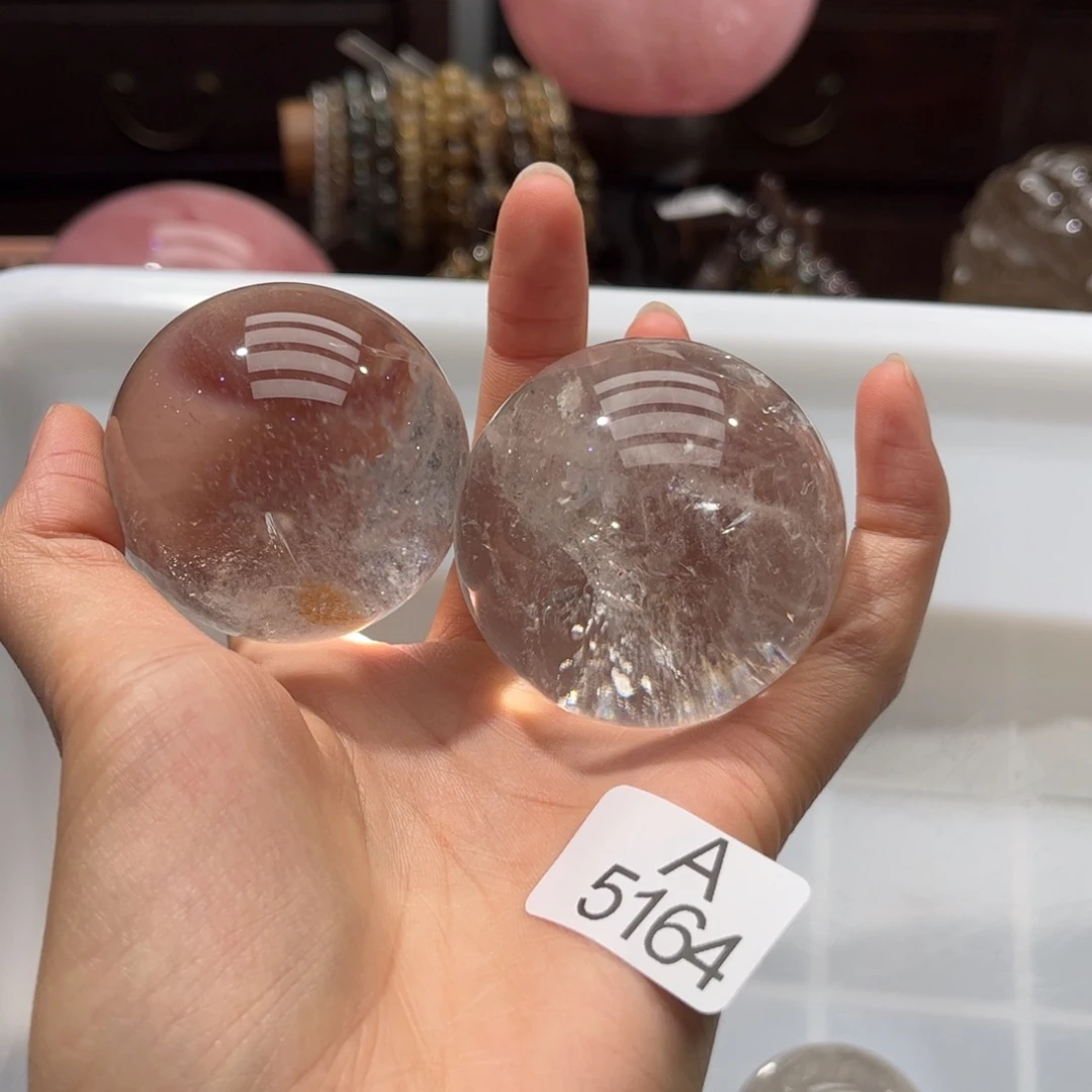 【闪购商品】未镶嵌水晶大型摆件（非配饰）