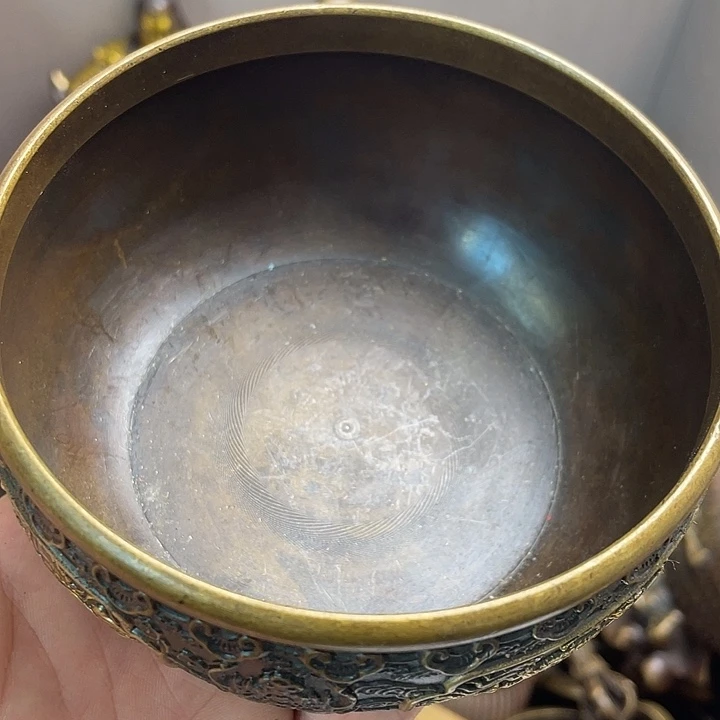 健健康康平平安安