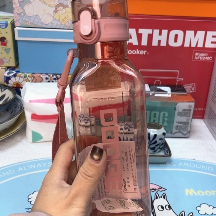 瓷片瑕疵@@8888happyday