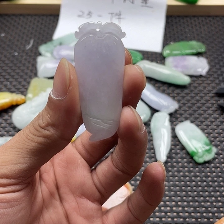 拍单的联系客服备注圈口圈口104