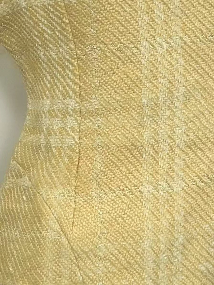 整款链接（网红高品质女装 默认微瑕 )