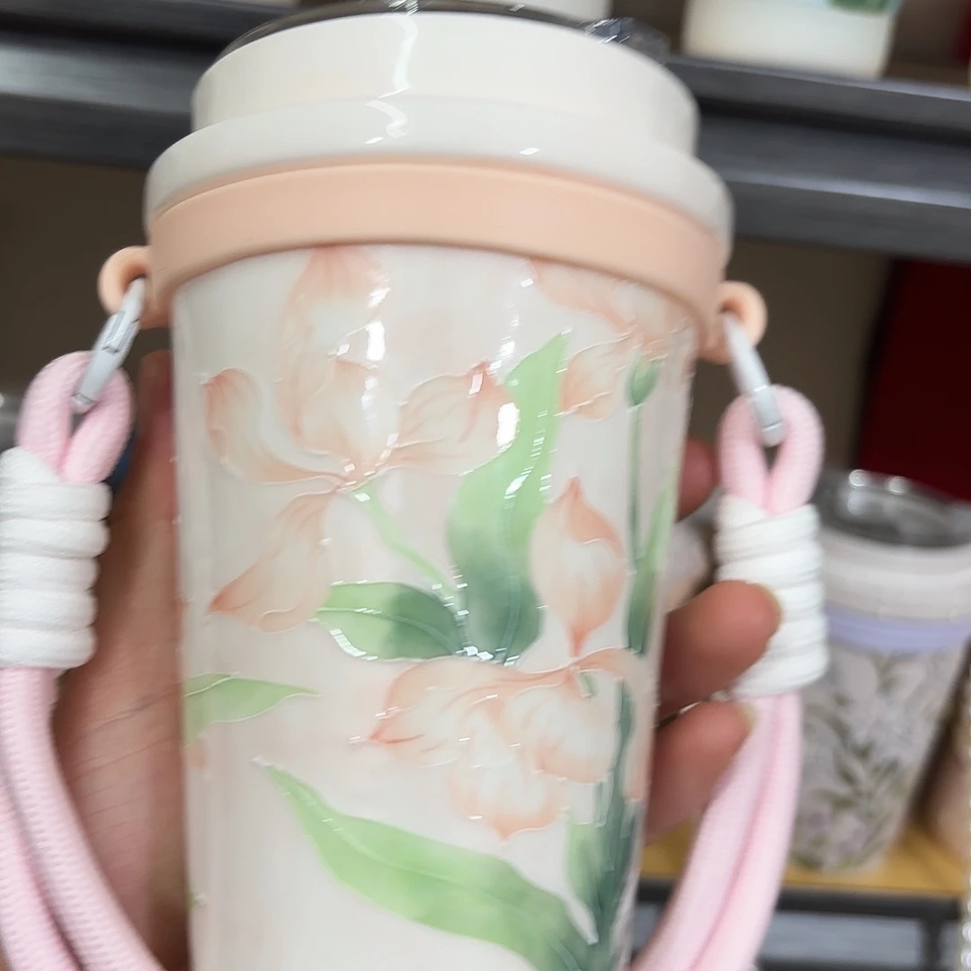 景德镇原创手绘陶瓷