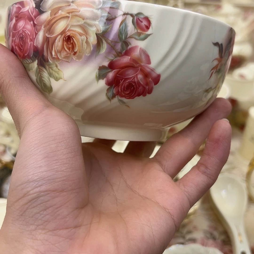 陶瓷陶瓷陶瓷陶瓷