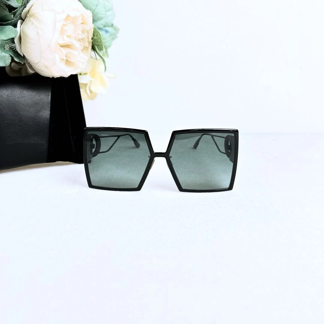 99新 DIOR/迪奥 99新/Dior/迪奥/墨镜/Xspa7243