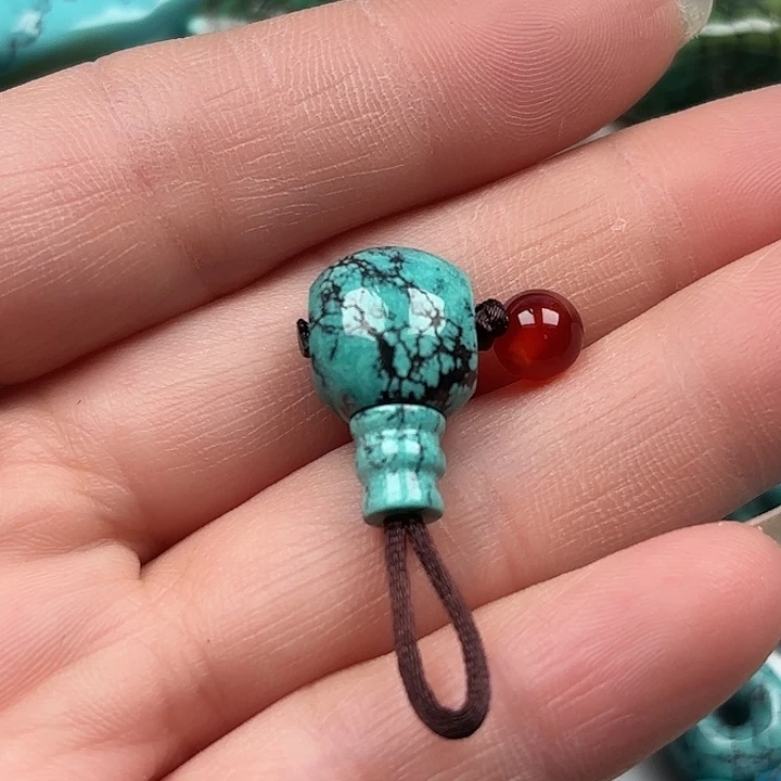 微***啊南红玛瑙未镶嵌珠宝奇石