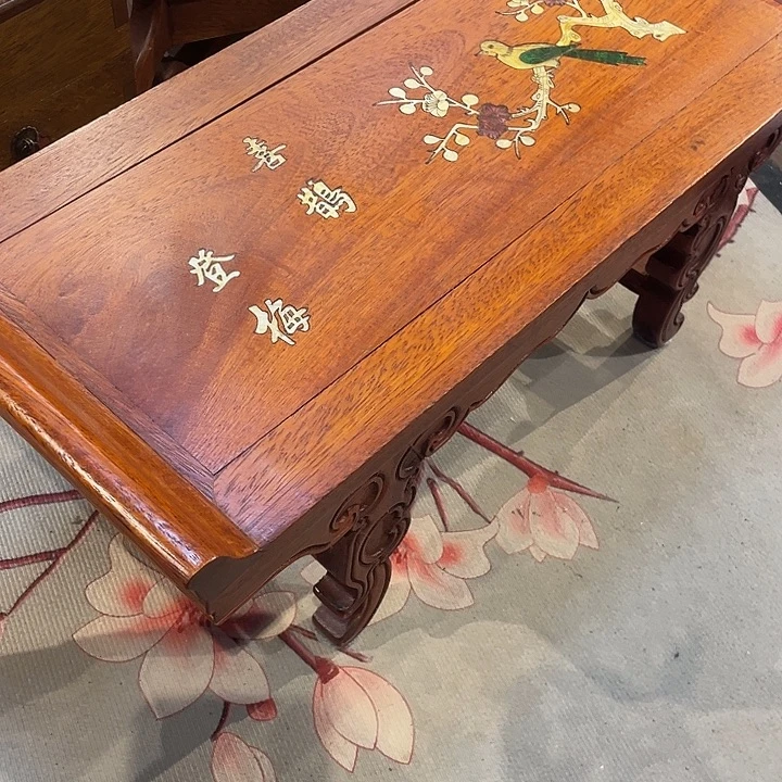 贡木翘桌桌桌桌桌桌桌