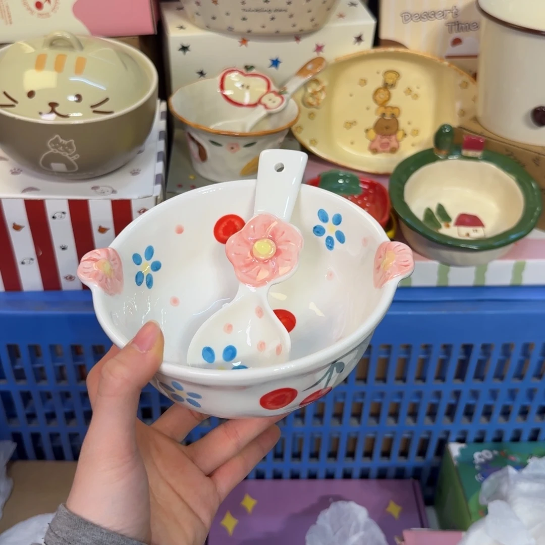 瓷陶瓷陶瓷陶瓷陶瓷厂