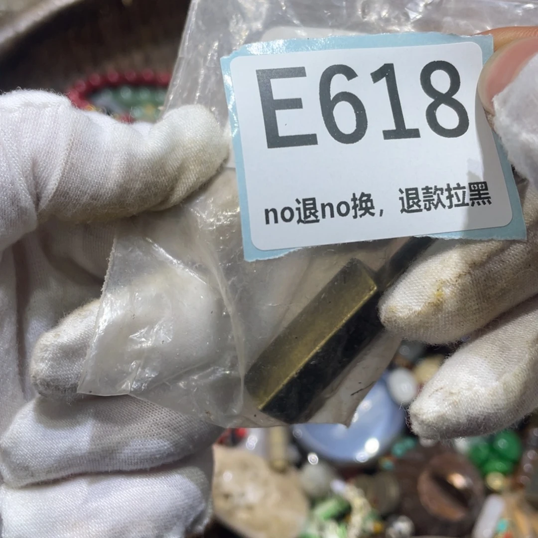 用***5陶瓷火爆热卖火爆热卖