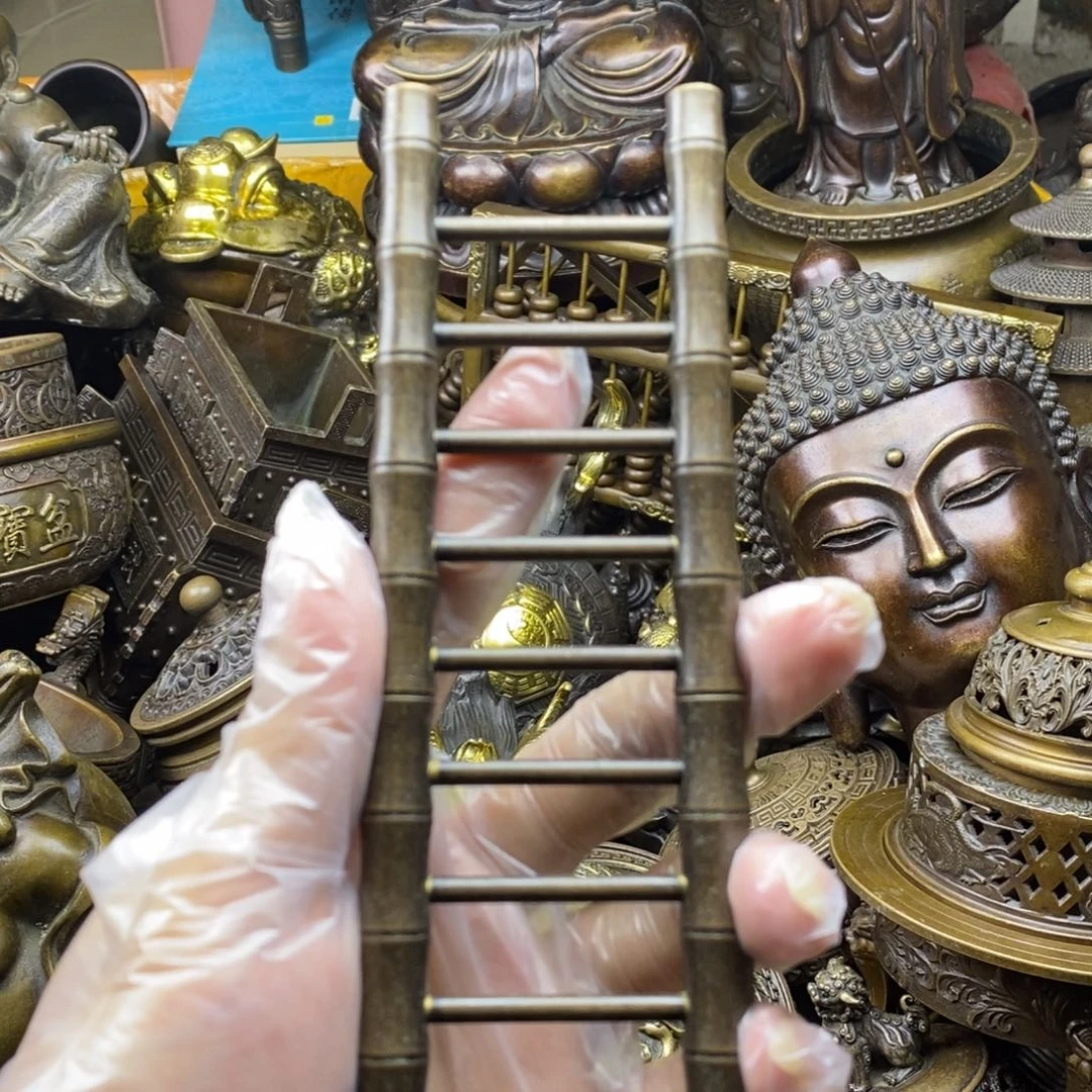 铜器铜器铜器铜器