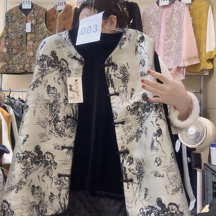 哈哈哈哈哈，家有俩娃