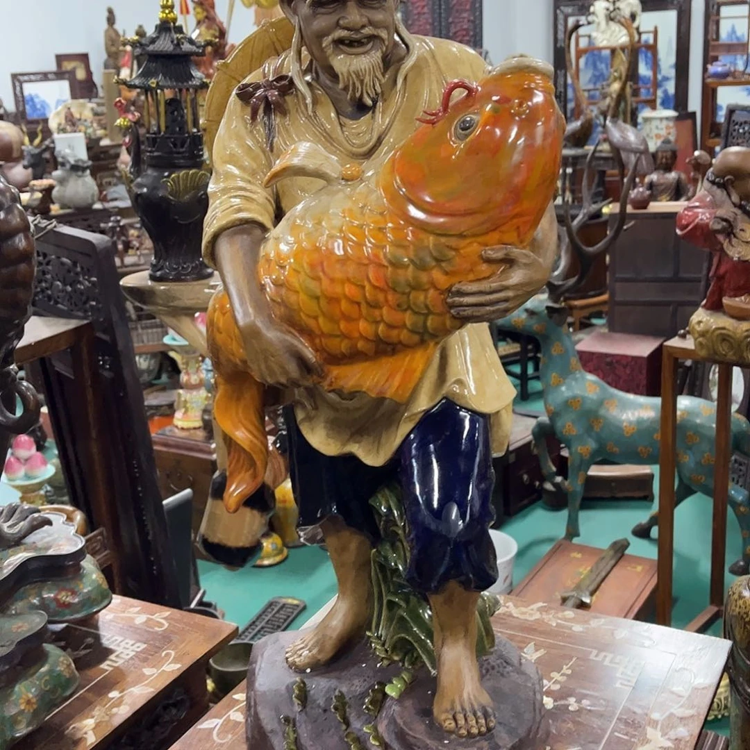 舞****&超级福利超级福利