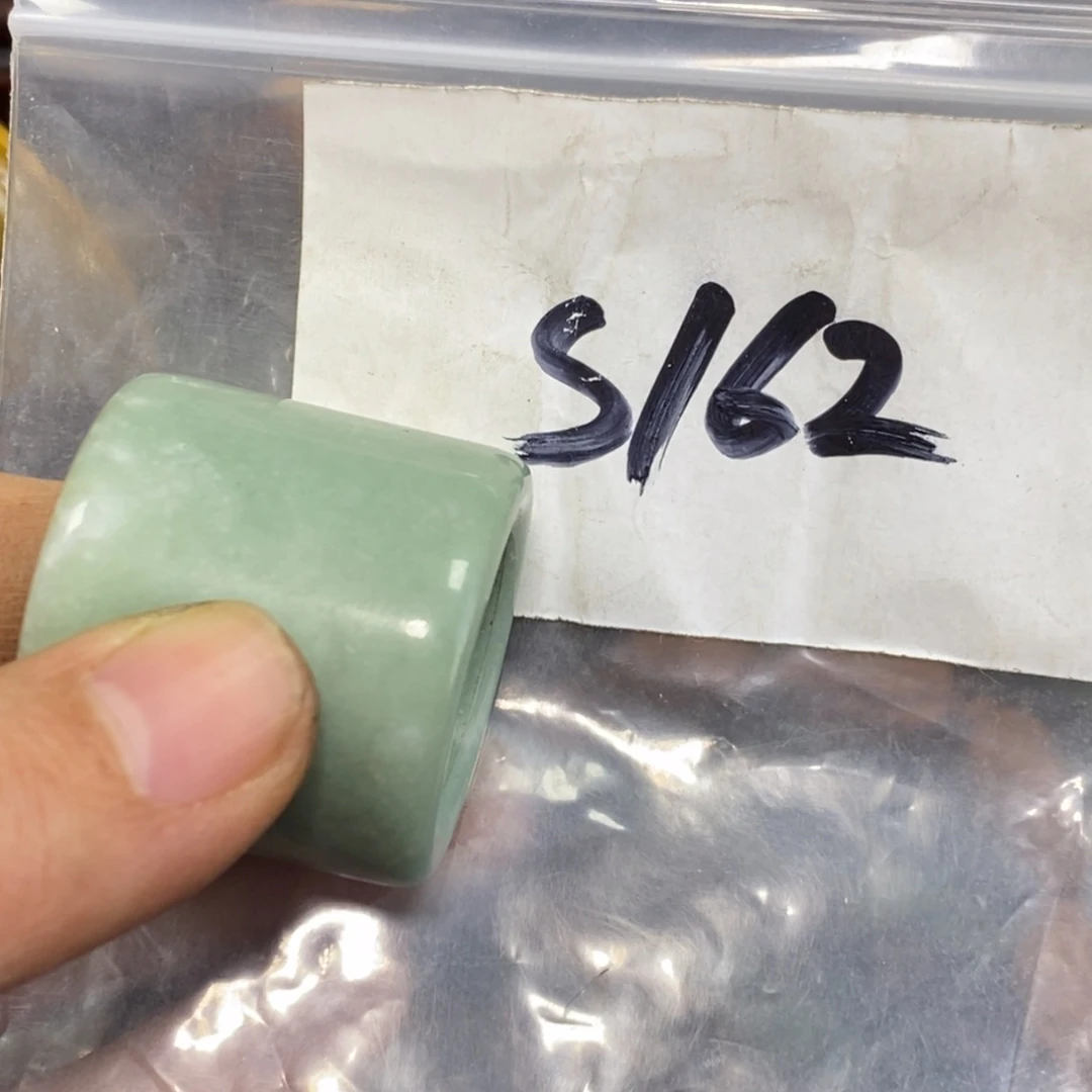 素***馆一二七杂项直播间专属链接