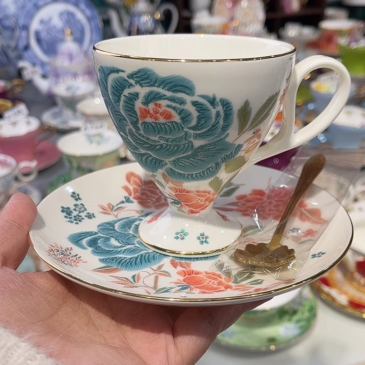 瓷器瓷器瓷器瓷器瓷器瓷器