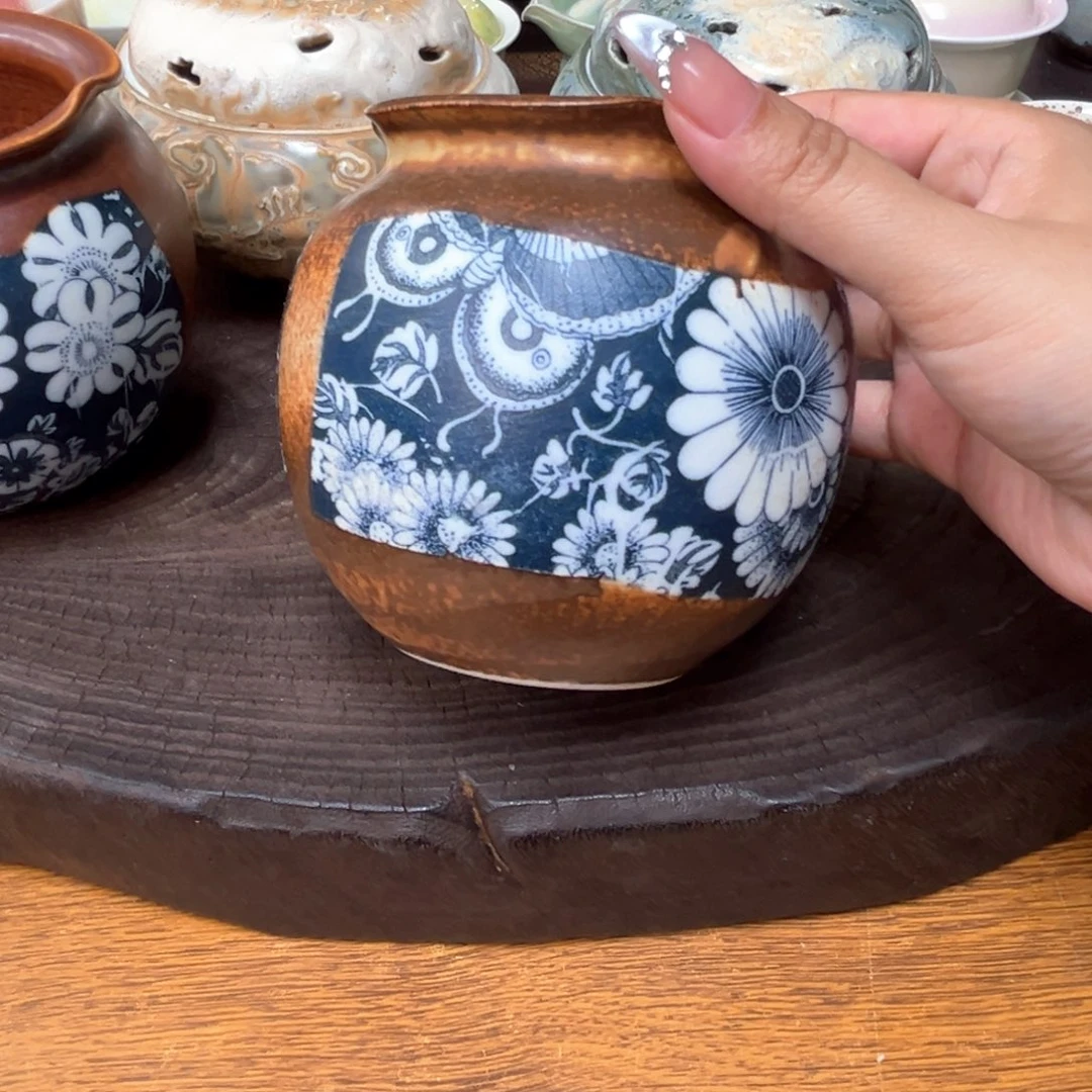 谨*?，杯杯杯杯杯杯杯杯杯杯杯