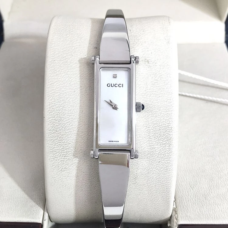 古驰/石英表/表径12/S425250106022/[250919CC]