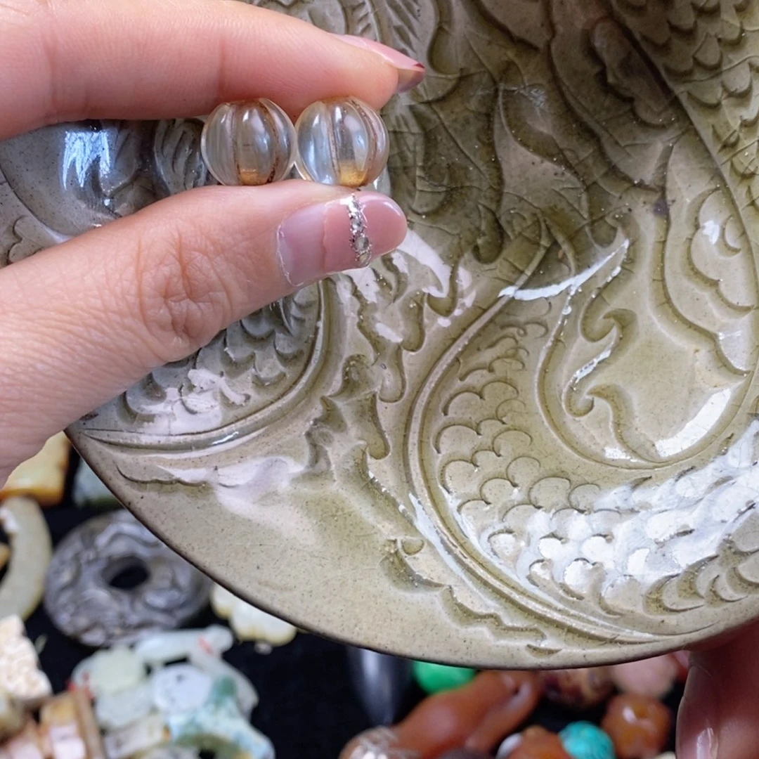 全场漏感谢老师们的支持悠*