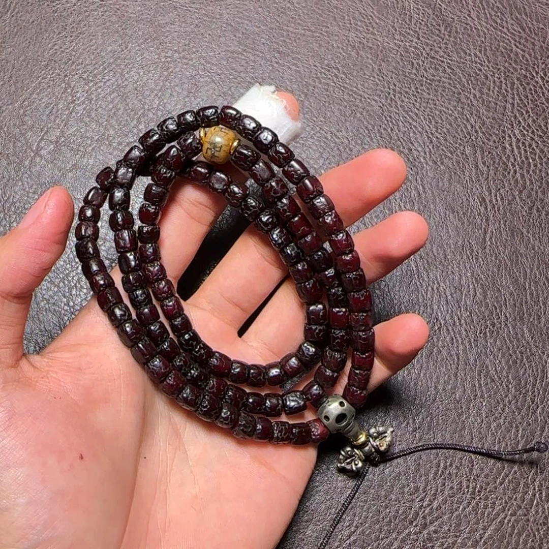 吊坠金刚菩提往**梦k k k k k