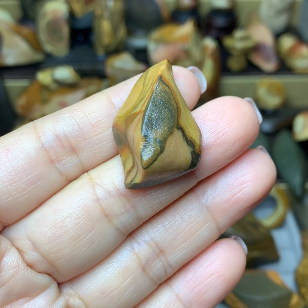 456789998654235678643