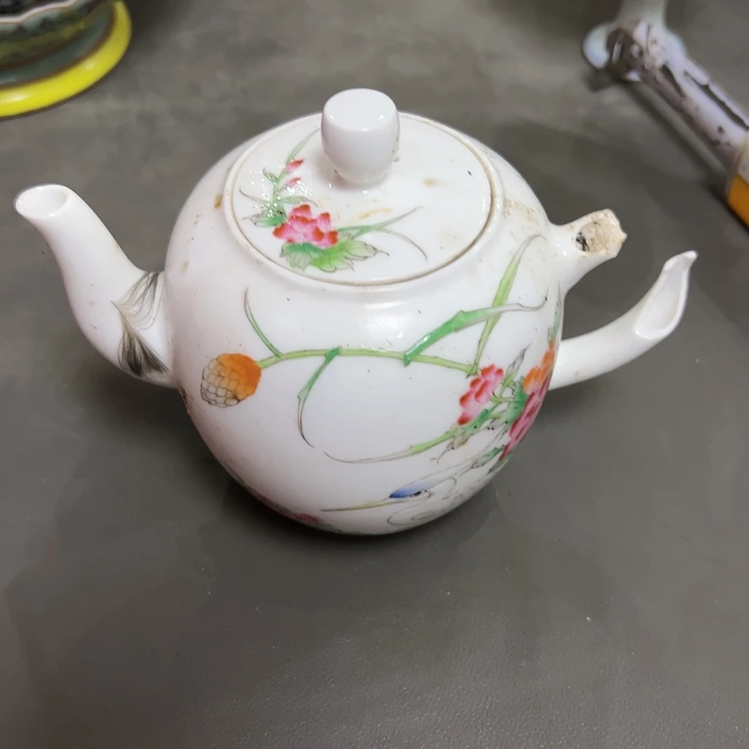 瓷片瓷器瓷器瓷器瓷器