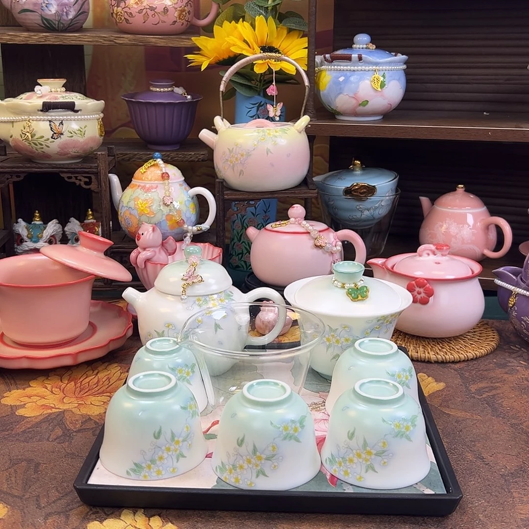 ZDD临时通用连接，喜欢直接冲