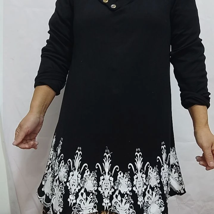 穿着舒服透气性好