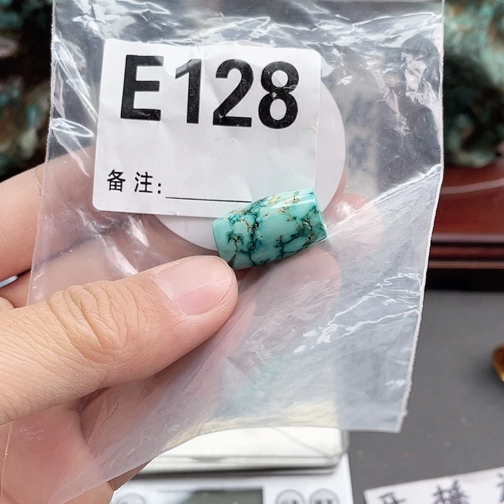 湖北十堰矿区产地发货圆珠手串老型配饰