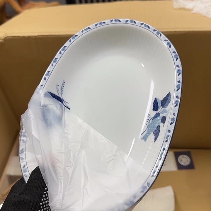 陈***娟中古物品默认微瑕no退no换