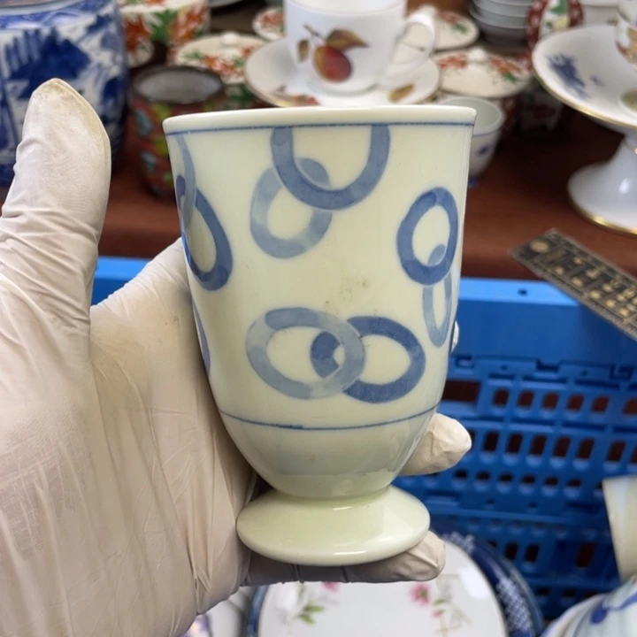 陶莱瓷购购购购购购