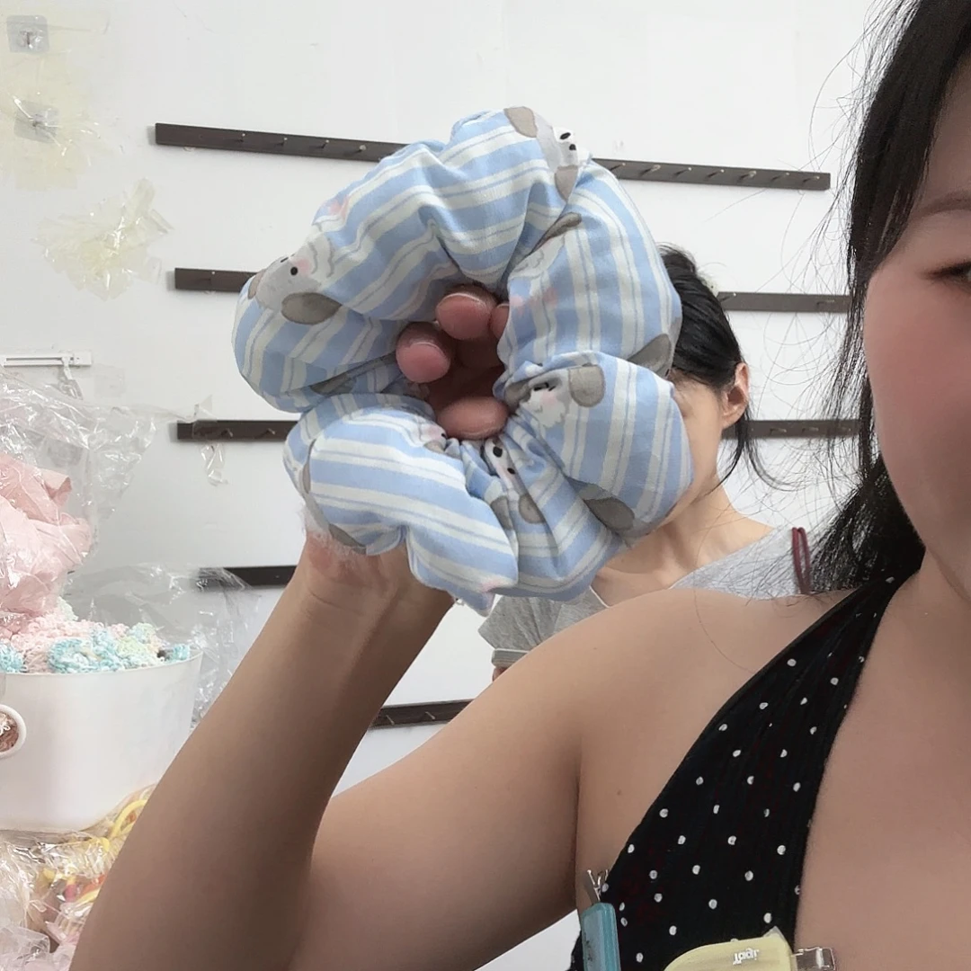 铁合金合成立方氧化锆