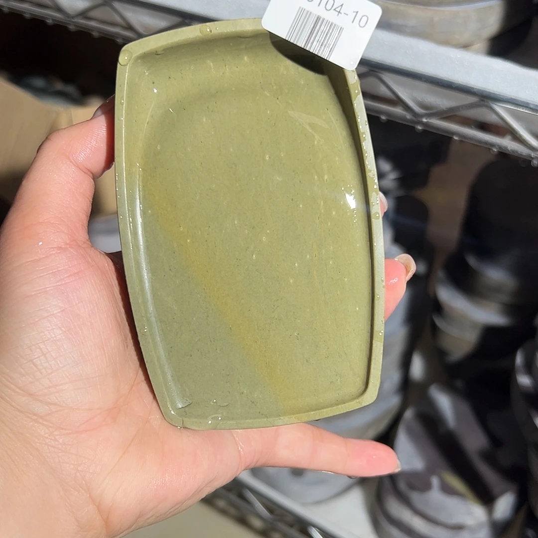 端砚石料@260104-10