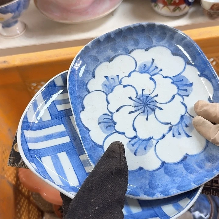 碗开播啦…开播啦