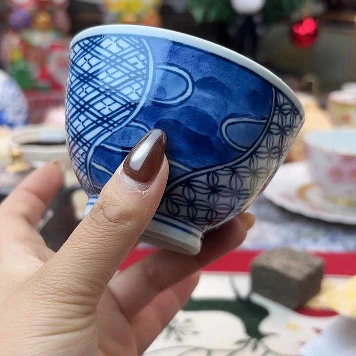 陶美美美美美美美美美美美美美美美