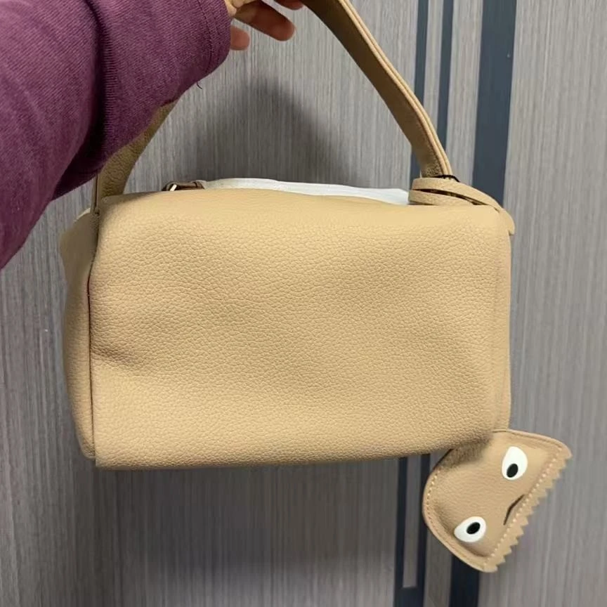 直播间过款尾货默认微瑕NO退NO换时尚百搭包包拍下备注编号