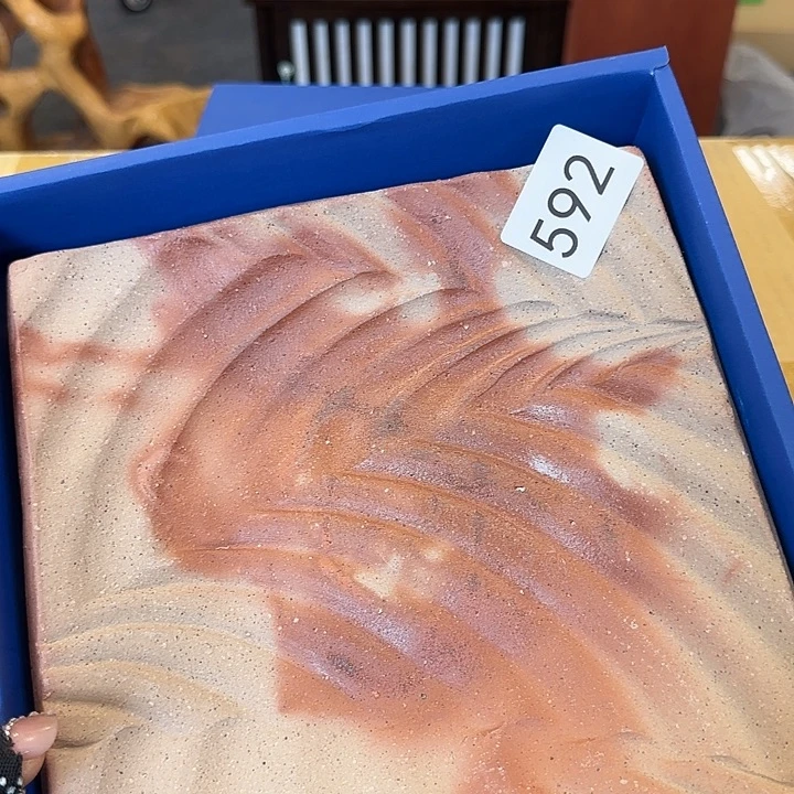 中古物品默认微瑕no退no换