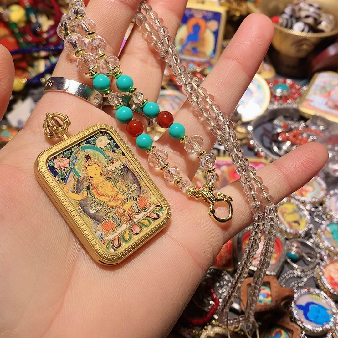 【闪购商品】风车木（黑檀木）茁**妈