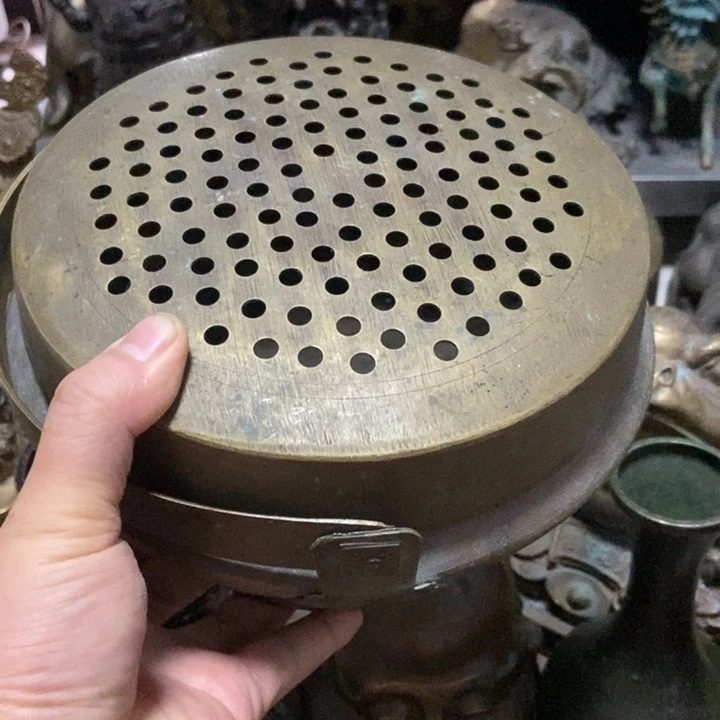 铜工艺品等多个系列