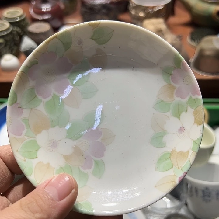 瓷片22222222222222222