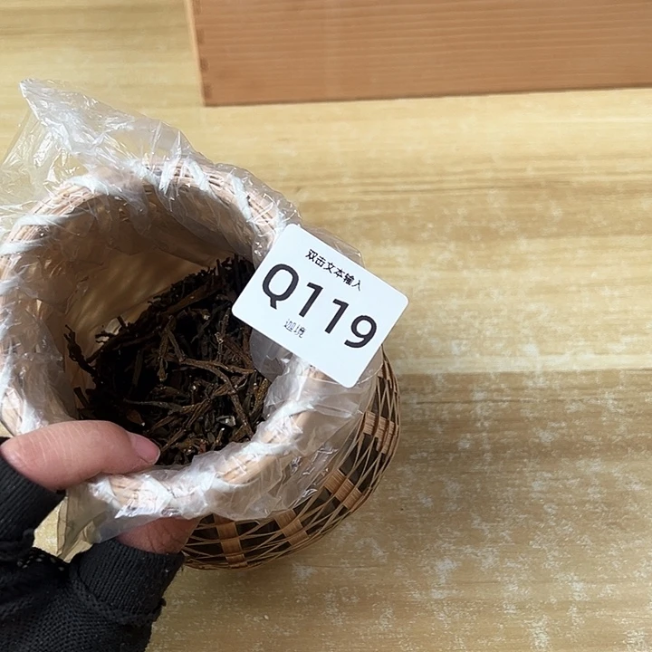 乐*诗啊啊啊啊啊啊啊啊啊啊啊啊