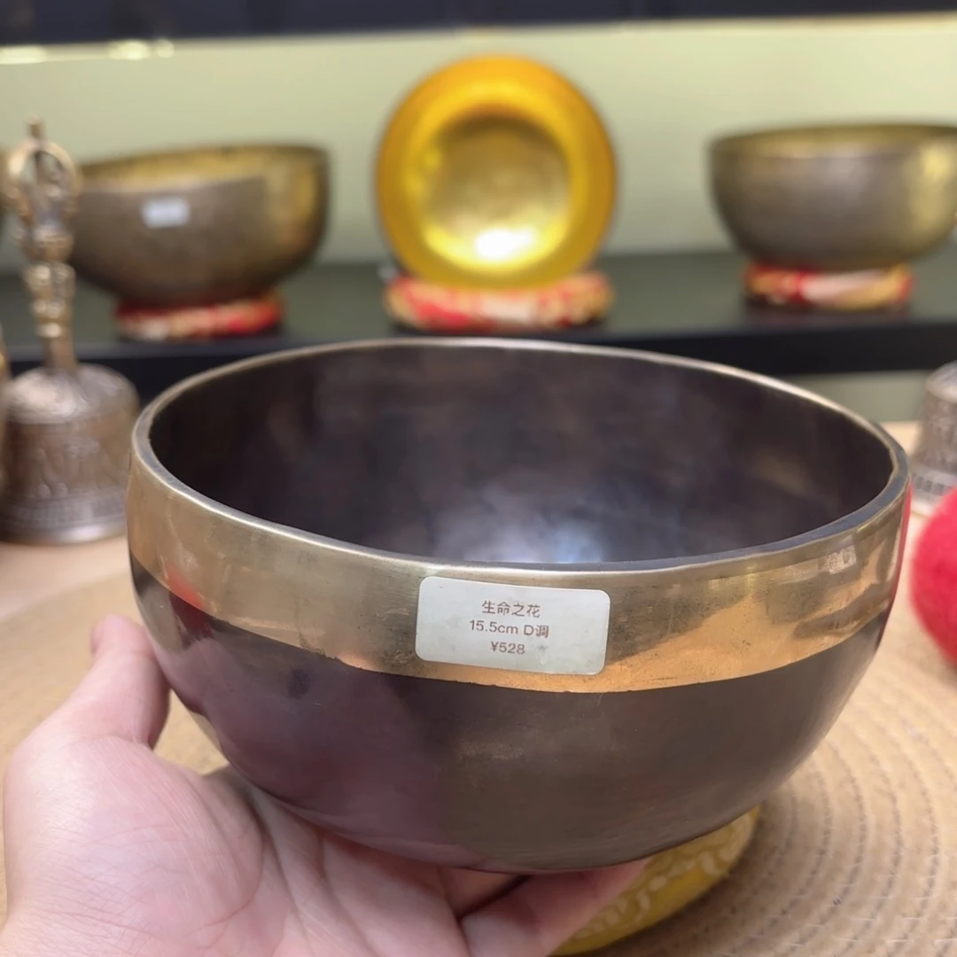 颂钵1111111111111111