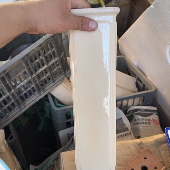 你说是谁就让我们等的你呢亲爱