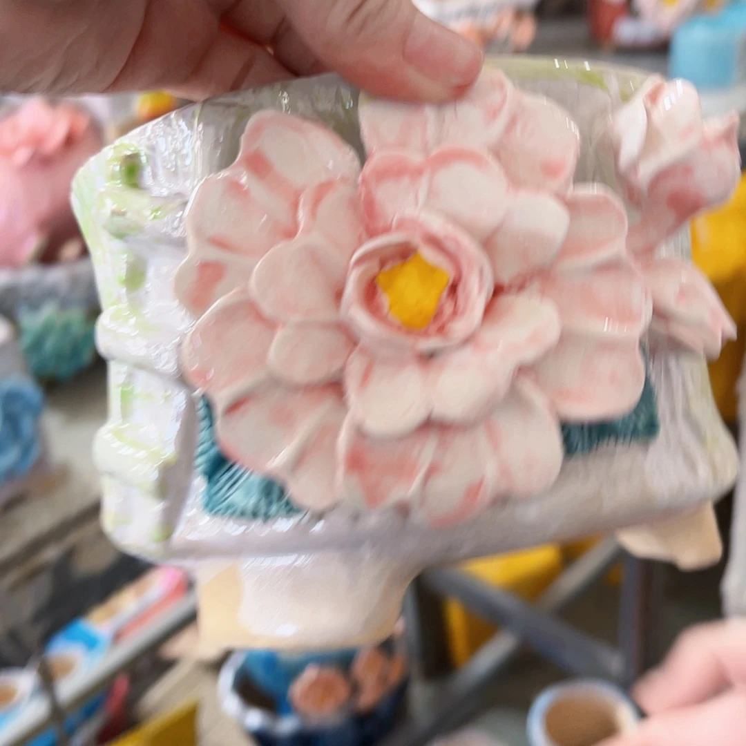 拍满18.8包邮发货