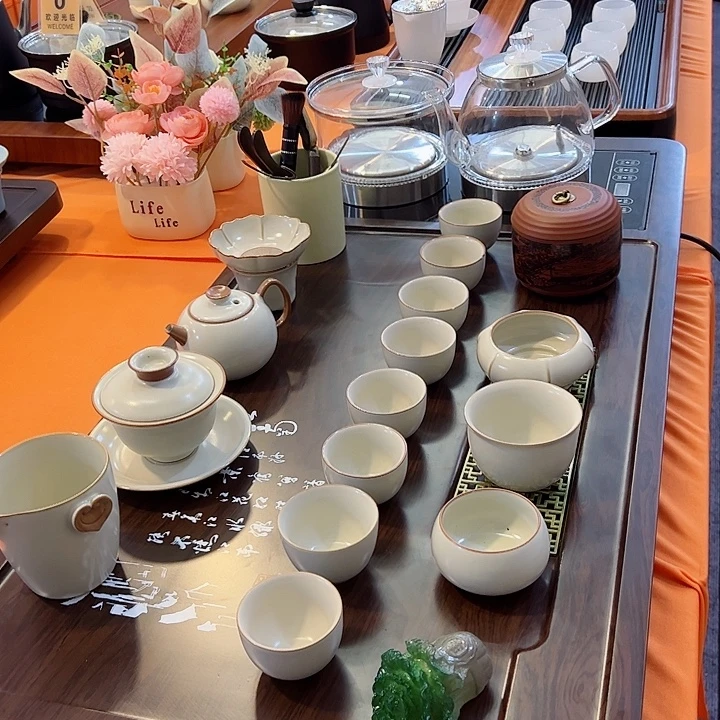 在哪里的哈喽哈喽哈喽哈喽哈喽我