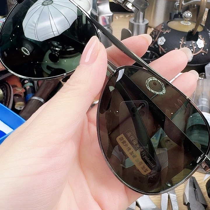 瓷片外贸小公主～～～～