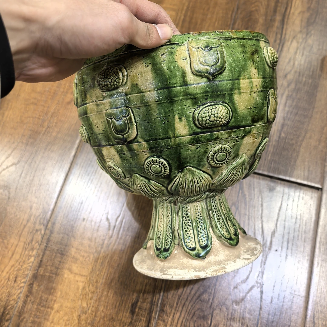 古陶瓷古陶瓷099