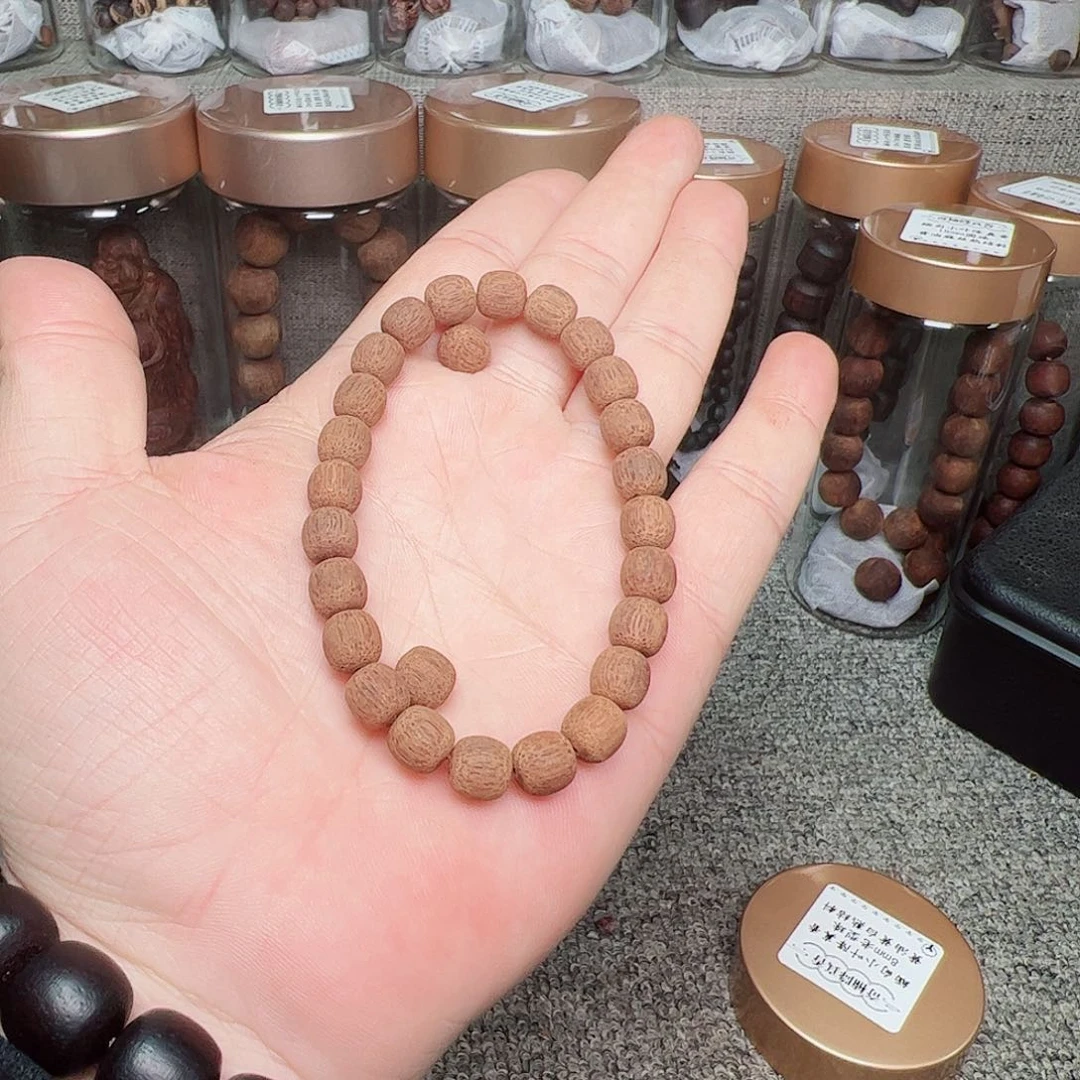 降真香8降真香降真香