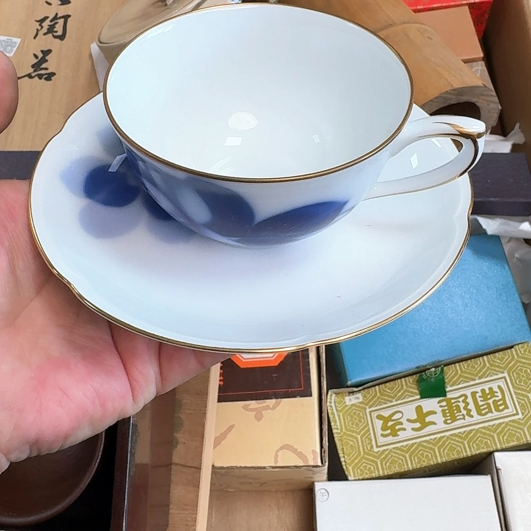 紫砂啦啦啦啦啦啦啦啦啦啦